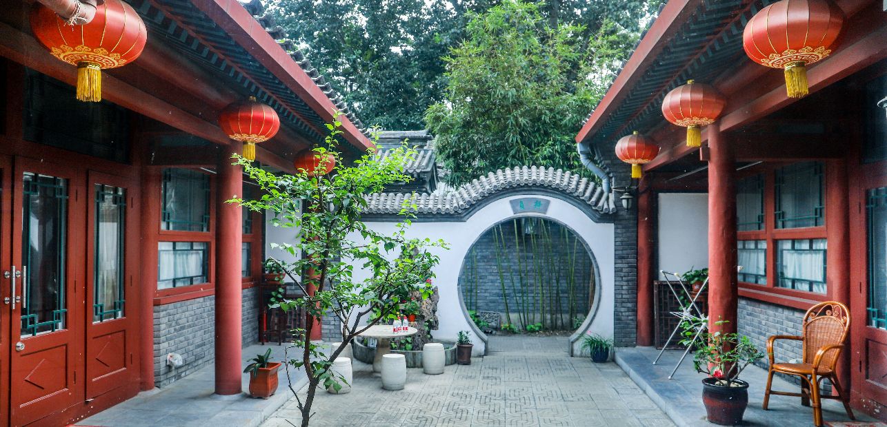 什剎?？赏＼嚺R海小院