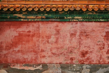 傳世精品的獨(dú)特魅力——一座藏在皇家寺廟里的博物館