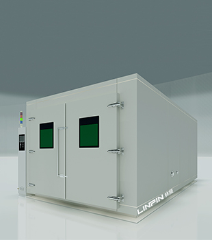 步入式恒溫恒濕房和恒溫恒濕試驗箱的區(qū)別